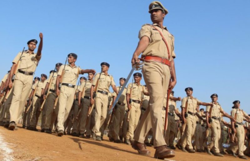 Govt Jobs,police constable recruitment,rajasthan police exam,Rajasthan Police Constable Exam,Rajasthan police exam 2018 admit card,Rajasthan Police Constable Exam 2018,Rajasthan Police Exam Latest Update,Rajasthan Police Constable Recruitment,