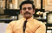 ravi kishan 