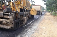 घटिया सड़क निर्माण पर विधायक देवांगन ने विधानसभा में मूणत से पूछे कई सवाल, जवाब में मंत्री जी ने क्या कहा, पढि़ए खबर...