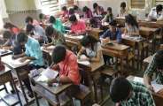 Rajasthan Police Constable Recruitment