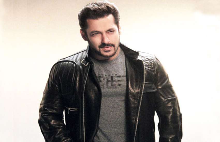salman khan start bharat movie shooting from 25 july