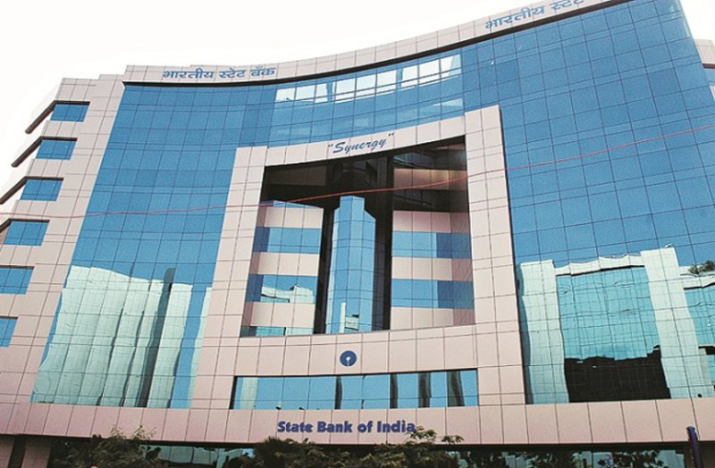 sbi