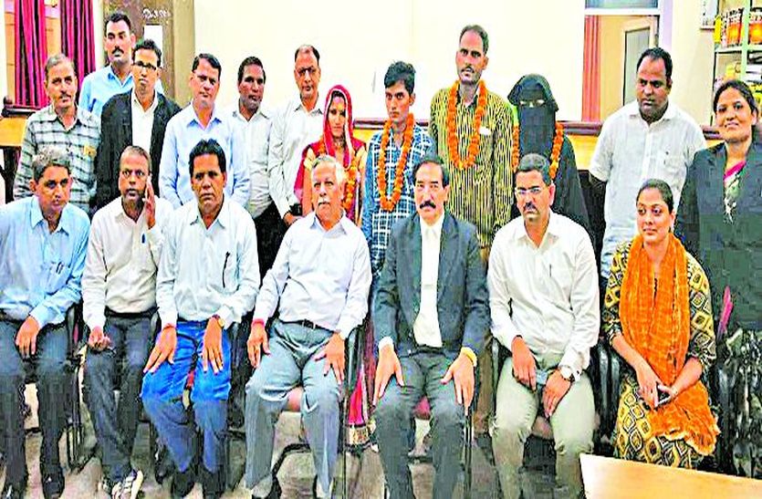 sikar news
