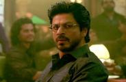 shahrukh khan