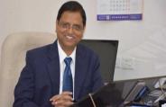 subhash