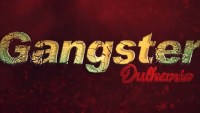 gangster dulhania