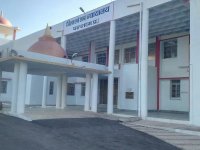 Four accused found life imprisonment in panna