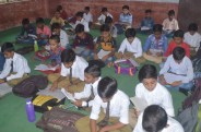 rajasthan news