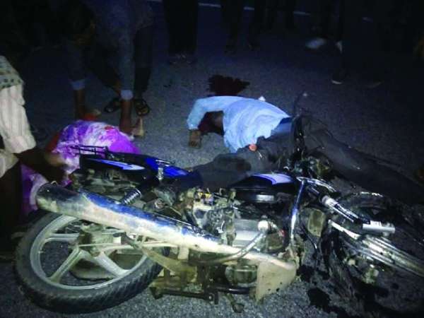 Rajsamand,Rajsamand news,Rajsamand Hindi news,Rajsamand local news,rajsamand latest news,rajsamand news in hindi,rajsamand latest hindi news,Latest News rajsamand,Latest hindi news rajsamand,Crime News rajsamand,