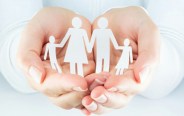 Population control program fails in madhya pradesh