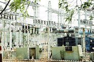 bijli katauti big news in satna