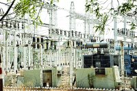 bijli katauti big news in satna