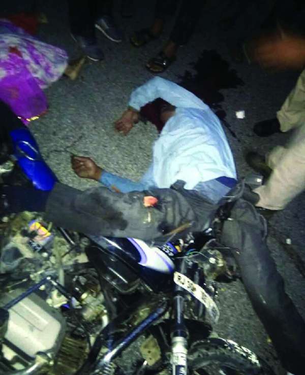 Rajsamand,Rajsamand news,Rajsamand Hindi news,Rajsamand local news,rajsamand latest news,rajsamand news in hindi,rajsamand latest hindi news,Latest News rajsamand,Latest hindi news rajsamand,Crime News rajsamand,