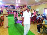 1079 help helpline number