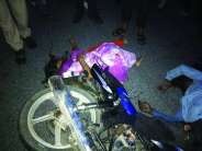 Rajsamand,Rajsamand news,Rajsamand Hindi news,Rajsamand local news,rajsamand latest news,rajsamand news in hindi,rajsamand latest hindi news,Latest News rajsamand,Latest hindi news rajsamand,Crime News rajsamand,