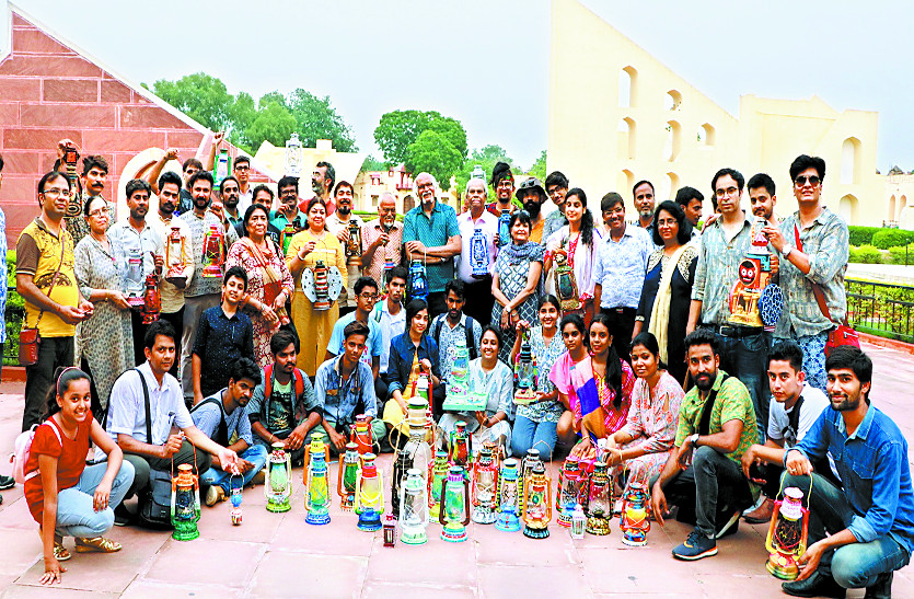 Jaipur