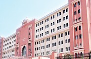 jaipur