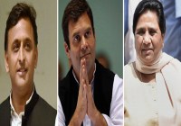 loksabha chunav 2019