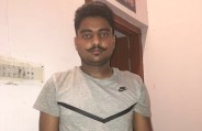 Ghaziabad