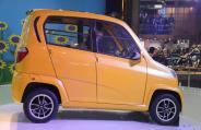Bajaj