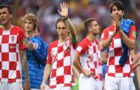 FIFA WC 2018 : Five Reasons Why Croatia Deserves to be the World Cup