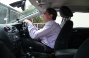 car air bags