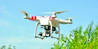 drone