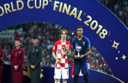 fifa