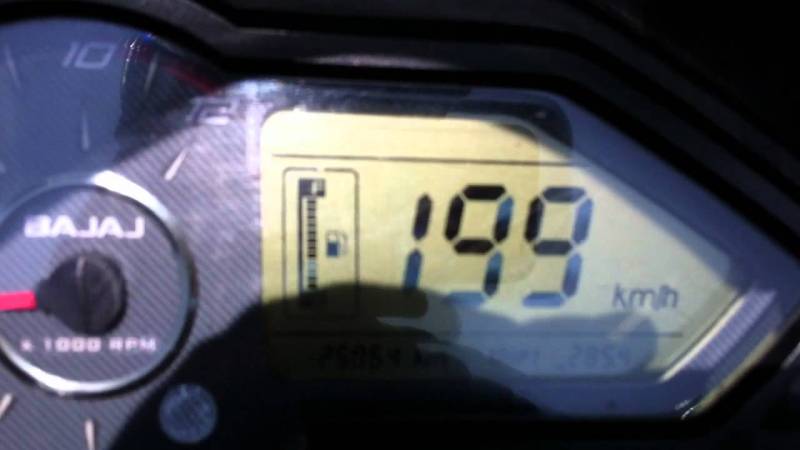 police took action against drivers who driving their vehicles in speed