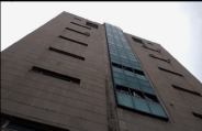 Noida