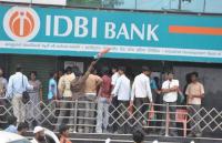 IDBI bank