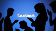 assembly elections in mp Hitek Promotions on Social Media