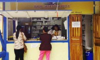 Kanpur