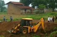 JCB
