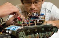 Education,Mechanical Engineering,engineering,exam,career courses,education news in hindi,jobs in hindi,engineering courses,Department of Mechanical Engineering,
