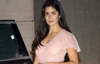 katrina kaif whole plan for her 35th birthday party