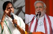 mamta