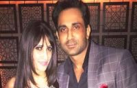 ,girl murder in delhi,women crime in delhi,