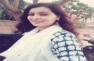 model yamini