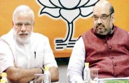 BJP