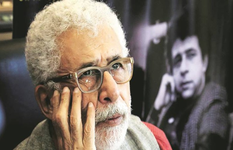 naseeruddin