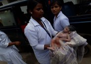 Newborn