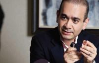 Nirav Modi