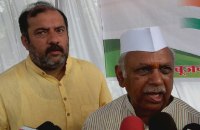 suresh Pachauri's big statement