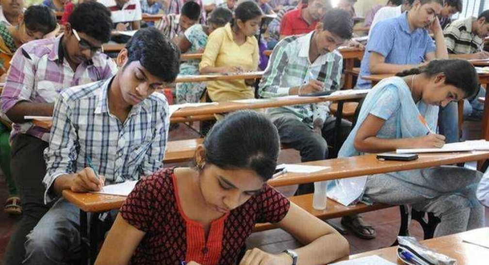 revenue board will conduct departmental patwari exam from 18th july