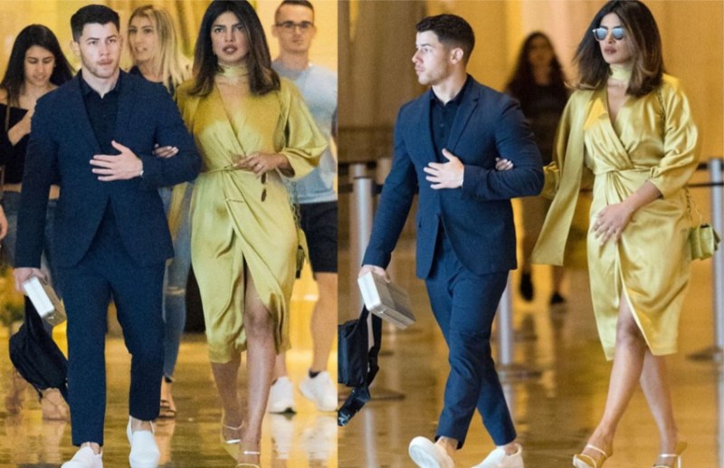 nick jonas revealed he likes older women watch his old video