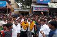 Welcome to the players in bhilwara