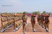 Rajasthan Ploce Recruitment 2018