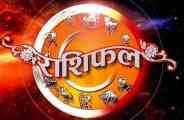 saharanpur news