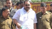 meerut
